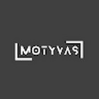 Motyvas