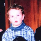 Edisonas Gridziuška