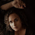 Gintvilė Petrusenko