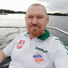 Eugenijus Jakavičius