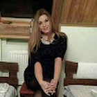 Violeta Šniu