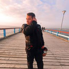 Zbigniev Buinovski