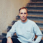 Karolis Dovydas