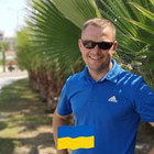 Audrius Pliauzeris