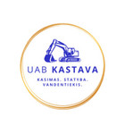 Paslaugų teikėjas