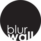 Vladimiras Mamčicas