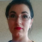Inga Saveikienė
