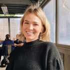 Akvilė Paražinskaitė / UAB IVIS ir Ko