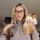 Silvija Butkutė Silvija Butkutė
