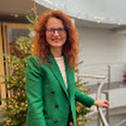 Milda K.Jasinskienė Milda K.Jasinskienė