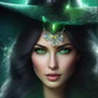 Sandra Witch