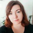 Šviesa Šviesutė