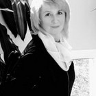 Irena Rubeziene