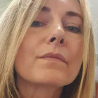 Angele Jonauskaite