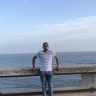 Andrius Kutanovas
