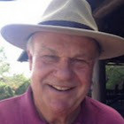 Richard Weiland