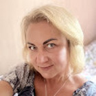 Vaiva Pabreziene