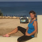 Algima Butkevičienė