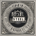 Memel Steel