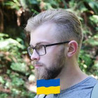Valdas Reikertas Valdas Reikertas