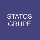 STATOS GRUPĖ