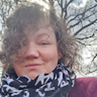 Kristina Baronaitė-Dūdonienė