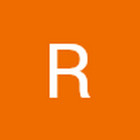 Raima