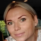 Greta Grinkevičienė