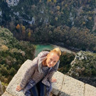 Akvile Aqua