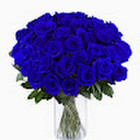 Lina Marcinkevičienė