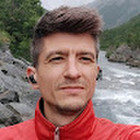 Paulius Daugalas