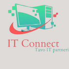 IT Connect