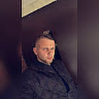 Alvydas Jakavicius Alvydas Jakavicius