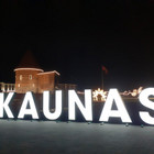 Paslaugų teikėjas