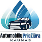 Automobilių priežiūra Kaunas
