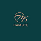 Ramutė Valūnienė Ramutė Valūnienė