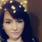 Indrė Marijošiūtė Indrė Marijošiūtė
