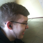 Elijus Juozas Ulickas