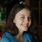 Elzė Saldžiūnaitė Elzė Saldžiūnaitė