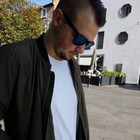Mantas Janušauskas