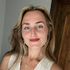 Miglė Vasiliauskaitė