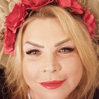 Елена Шелест Елена Шелест