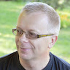 Zilvinas Balsevicius