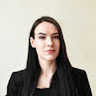 Rūta Burokaitė