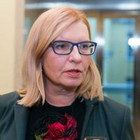 Ruta Andriuskeviciene