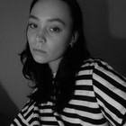 Gabriele Serksnas Gabriele Serksnas