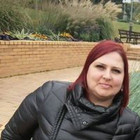 Jurgita Gaižauskienė