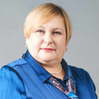 Irena Gureckienė
