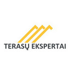 Terasta LT, UAB