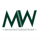 MB Mintwood